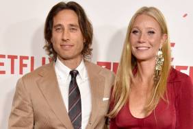 Gwyneth Paltrow & Her Husband Nearing 'Conscious Uncoupling' — Source