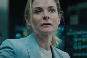 A House of Dynamite Reviews & Rotten Tomatoes Score Are Extremely Promising