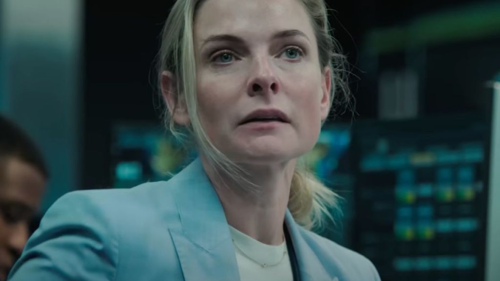A House of Dynamite Reviews & Rotten Tomatoes Score Are Extremely Promising