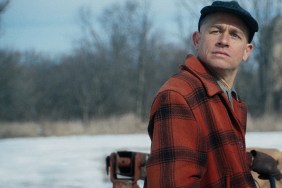 Charlie Hunnam Reflects on Playing a Serial Killer in Monster: The Ed Gein Story