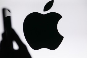Apple's New Folding iPhone Might Have Cheaper Hinge Than Previously Expected