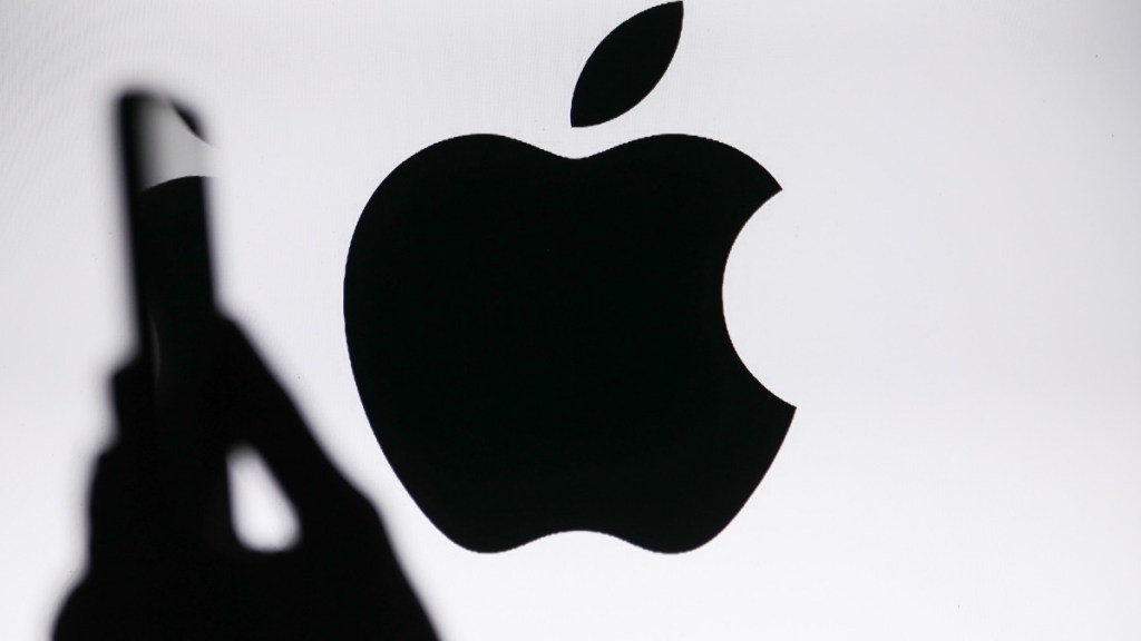 Apple's New Folding iPhone Might Have Cheaper Hinge Than Previously Expected