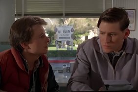 Michael J. Fox Reveals Back to the Future Co-Star Who Used To Create ‘Friction’ on Set