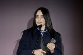 'Billie Eilish Net Worth' Trends After She Calls Out Billionaire
