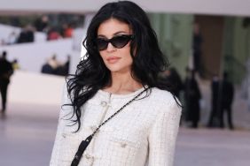 Kylie Jenner Goes by ‘King Kylie’ on Music Streaming Platforms After ‘Fourth Strike’ Debut