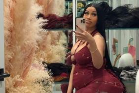 Cardi B