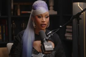 Cardi B