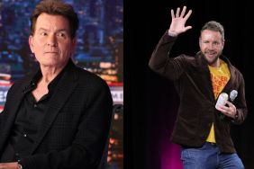 Charlie Sheen Apologizes to Dax Shepard