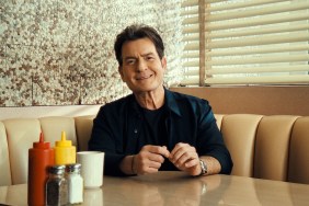 Charlie Sheen Revisits Tom Cruise Casting in Oscar-Nominated Movie