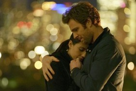 Chicago Med’s Nick Gehlfuss Hints at Will & Natalie’s Marriage After Return