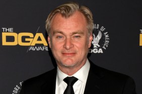 Netflix Will Soon Stream Christopher Nolan’s Complex Sci-Fi Thriller