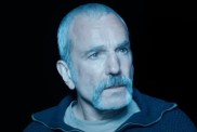 Daniel Day-Lewis on Comparison Between Method Acting & 'Behaving Like a Lunatic'
