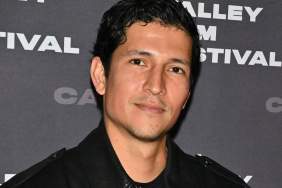 Danny Ramirez