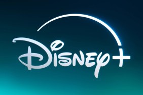 Critically Thrashed Disney+ Movie Could Get a TV Show Now
