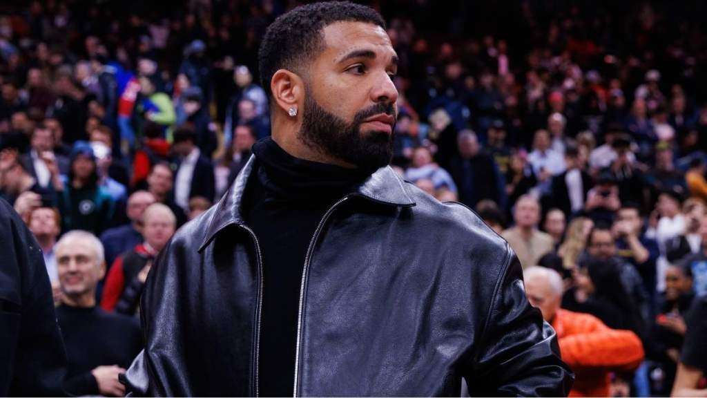 Drake