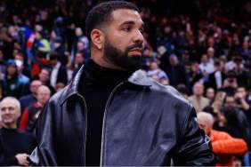 Drake