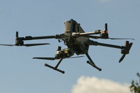 US Drone Ownership Could Get Tricky After New FCC Ruling