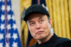 Elon Musk’s $40M Super Bowl Sponsorship Cancelation Over Bad Bunny’s Show Debunked