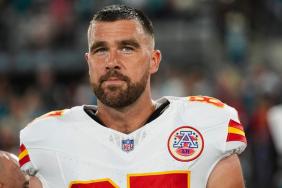 Travis Kelce Might Break Priest Holmes’ Record This Season