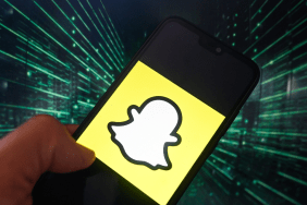 ‘Will You Have To Pay for Snapchat Memories?’ Trends Amid Price Reveal