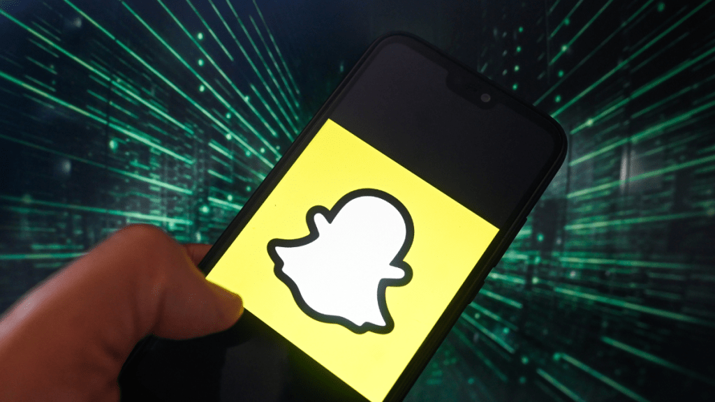 ‘Will You Have To Pay for Snapchat Memories?’ Trends Amid Price Reveal