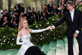Nicole Kidman Was Betrayed by Keith Urban's 'Whole World,' Says Source