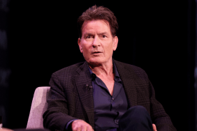 Denise Richards' Ex Lists Charlie Sheen as Potential Witness in Denise Richards Divorce Case