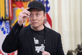 Elon Musk Urges People To Cancel & Boycott Netflix, Here’s Why