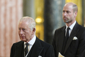 Prince William Calls Out King Charles & Questions Monarchy in New Interview, Claims Source