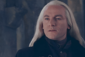 Harry Potter Star Pens Emotional Message on Completing 27 Years of Sobriety