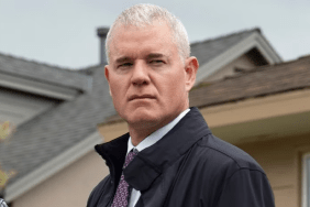 Grey's Anatomy Alum Eric Dane Receives Encourging Words From Former Costars
