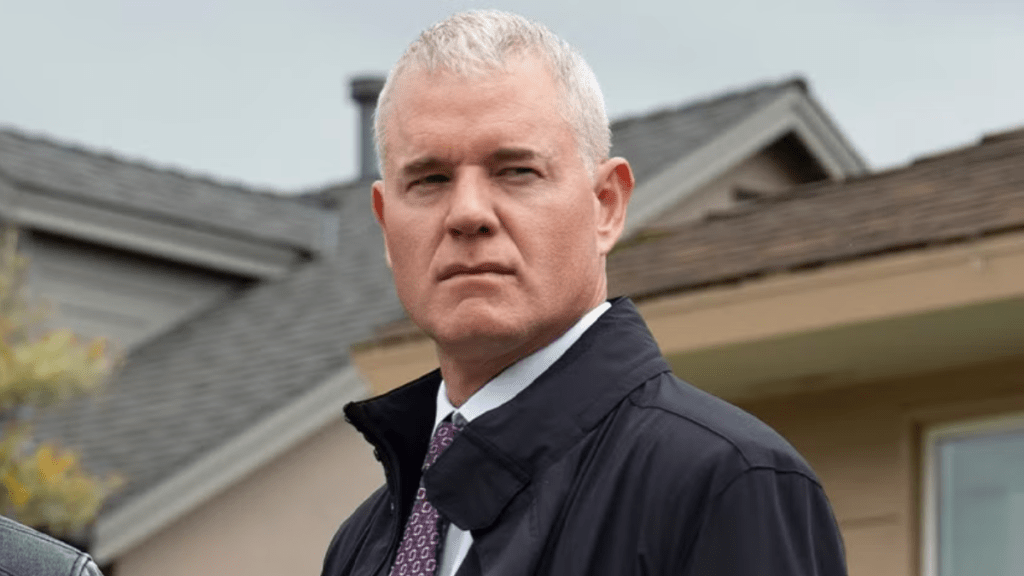 Grey's Anatomy Alum Eric Dane Receives Encourging Words From Former Costars