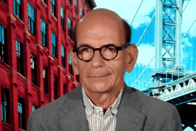 No, Paul Finebaum Has Not Been Removed from ESPN Shows