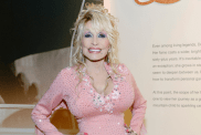 Dolly Parton’s Sister ‘Didn’t Mean to Scare Anyone’ With Prayer Request