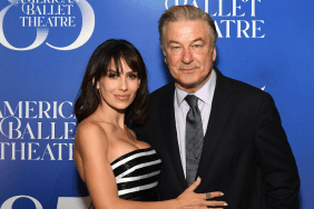 Hilaria Baldwin & Alec Baldwin Divorce Rumors Have a Clear Answer