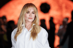 Nicole Kidman Posts New Photos 1st Time Since Keith Urban Split