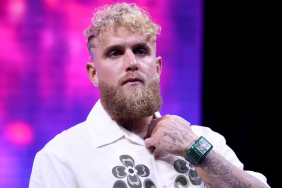 Jake Paul Slams Viral AI Video That Falsely Shows Him Coming Out as Gay