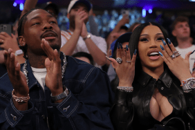 Cardi B's Boyfriend Stefon Diggs Sued by Ex for Alleged Assault — Report