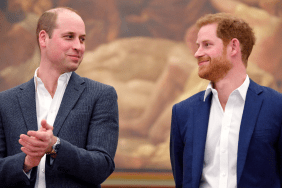 Prince William & Prince Harry's Rivalry Stems From 'Lonely' Childhood, Says Expert