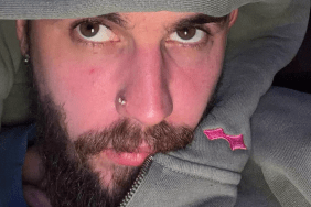 Justin Bieber Shrugs Off Mother’s Prayers Post With a Cheeky Reply