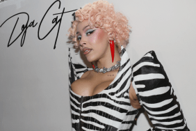 Doja Cat Slams Fortnite's Adult Toy Reference Amid Skin Collaboration