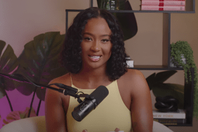 Travis Kelce's Ex Kayla Nicole Asks Men to 'Shut Up' For This Reason