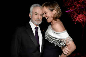 Bradley Whitford Has the Perfect Role for This West Wing Alum on The Diplomat