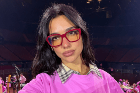 Fans Say Dua Lipa Is ‘Ready To Join Bad Bunny in the Super Bowl’ After Clears GCSE Spanish