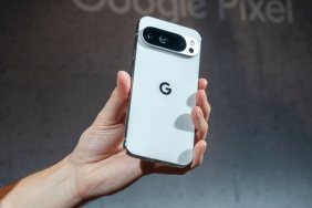 Google Pixel 10 Pro Users Report App Crashing Issue — Here's The Fix