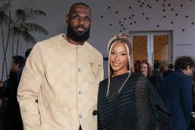LeBron James Issues Harsh Warning to Men About 'Ruthless A** B****es'