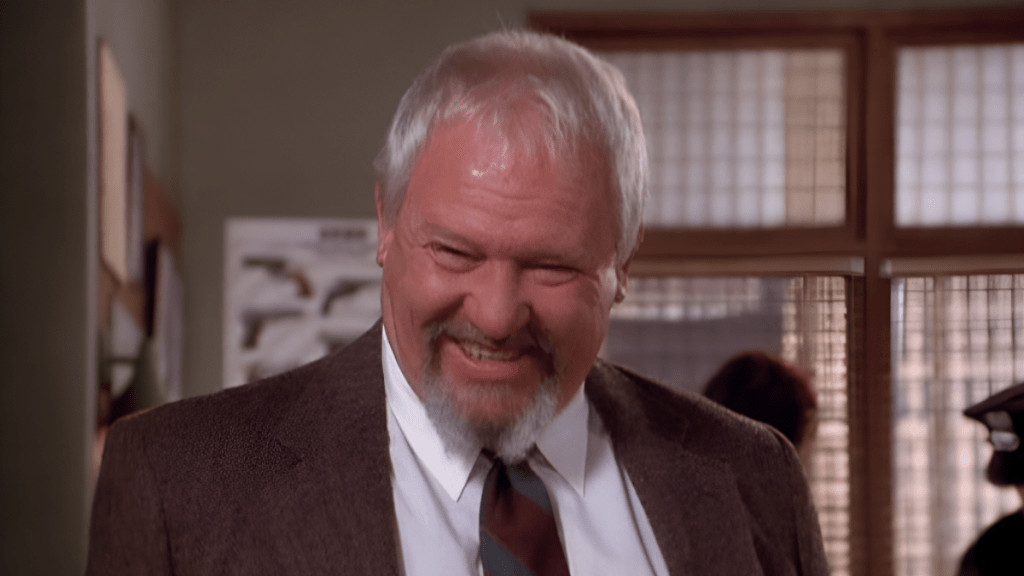 The Breakfast Club's Ron Dean Passes Away, Family & Family Issue Statements