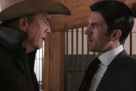 Kevin Costner's Former Agent Comes to His Rescue Amid Recent Controversy With Wes Bentley