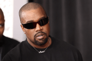 Kanye West Sending ‘Furious’ Texts to Kim Kardashian — Insider