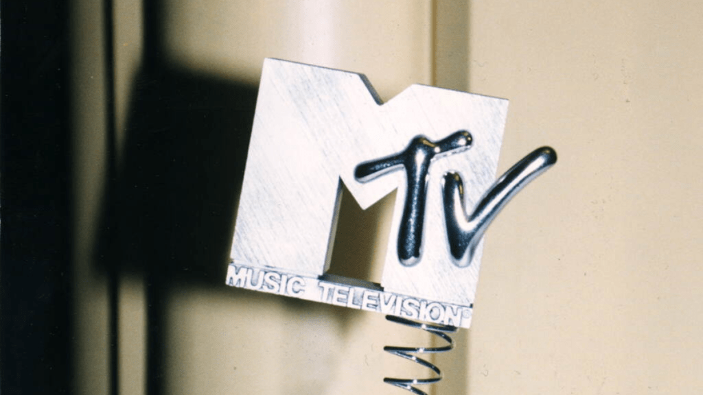 MTV To Shut Down 5 Music Channels in the UK in December, Here’s Why